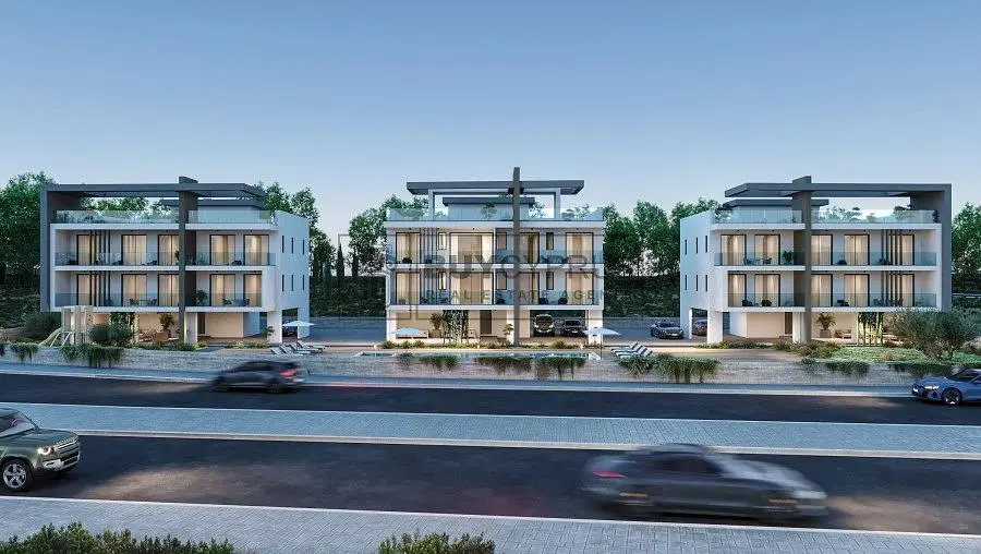 Autre