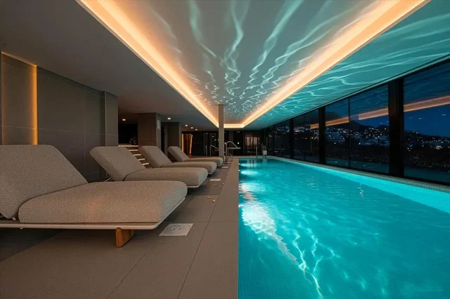 Overig