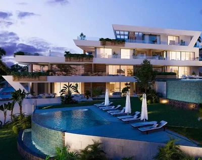 Άλλο