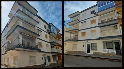 Άλλο
