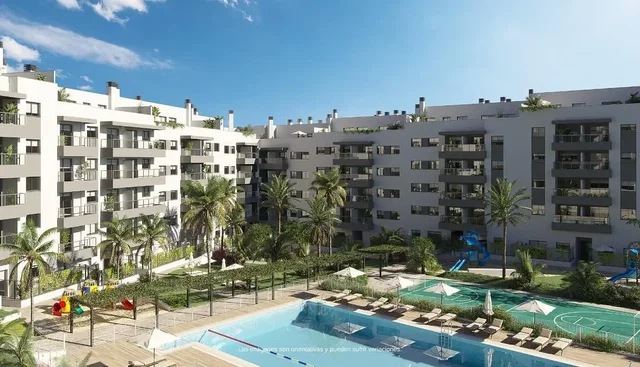 Outro
