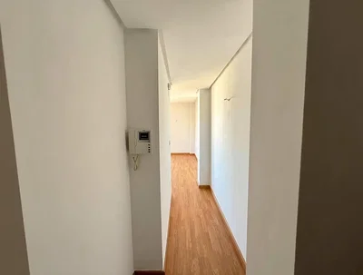 Diğer