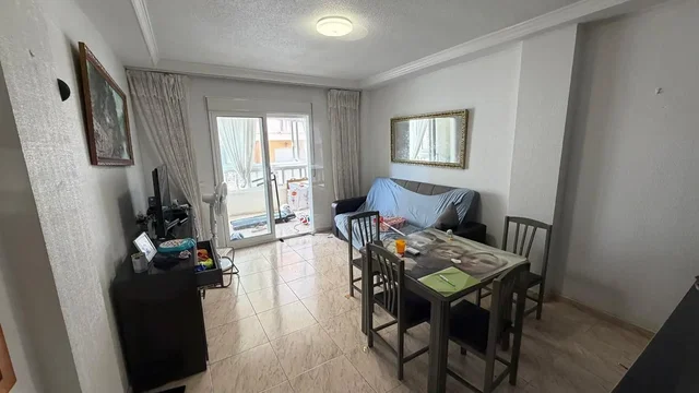 Autre