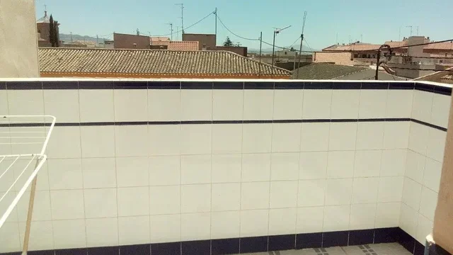 Outro