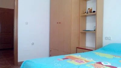Άλλο