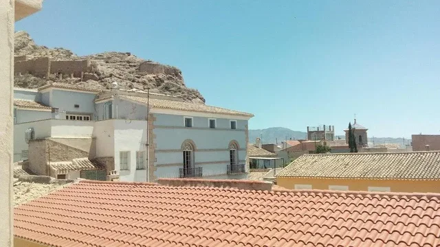 Outro