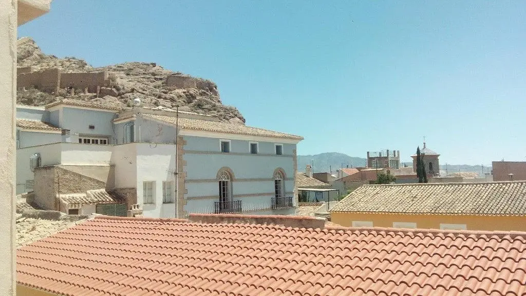 Άλλο