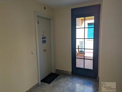 Altro