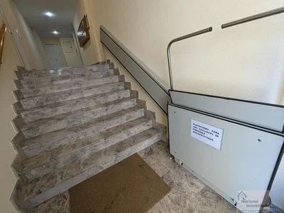 Altro