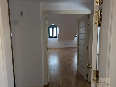 Altro