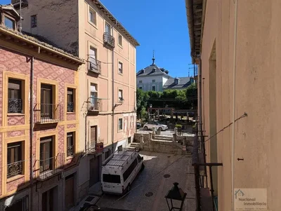 Altro