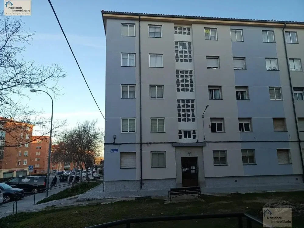 Ostatní