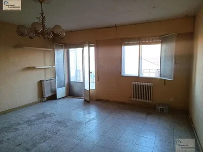 Ostatní