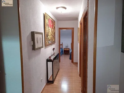 Otro