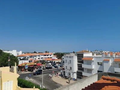 Ostatní