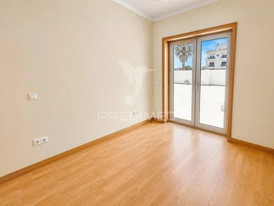 Остало