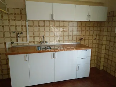 Diğer