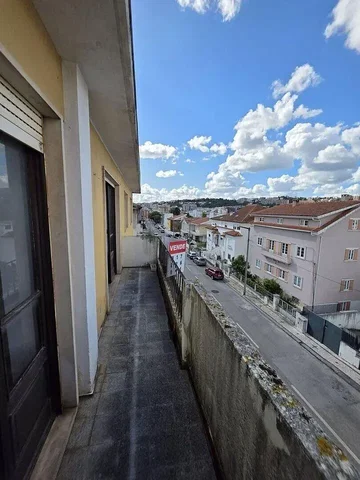 Ostatní