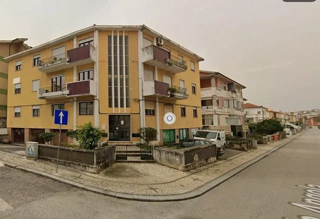 Ostatní