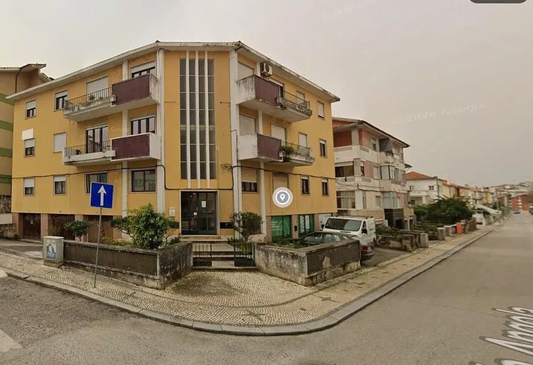 Ostatní