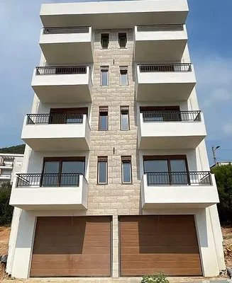 Oturma odası