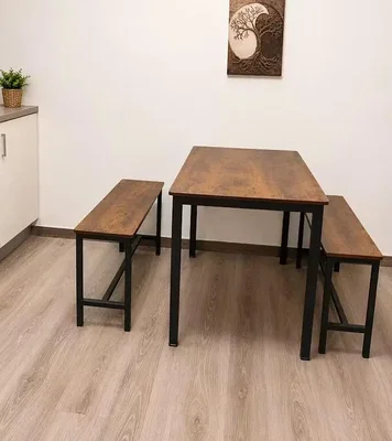 Σαλόνι
