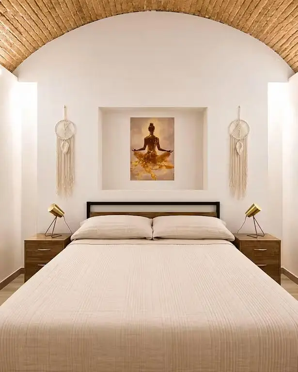 Σαλόνι