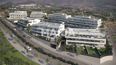 Σαλόνι