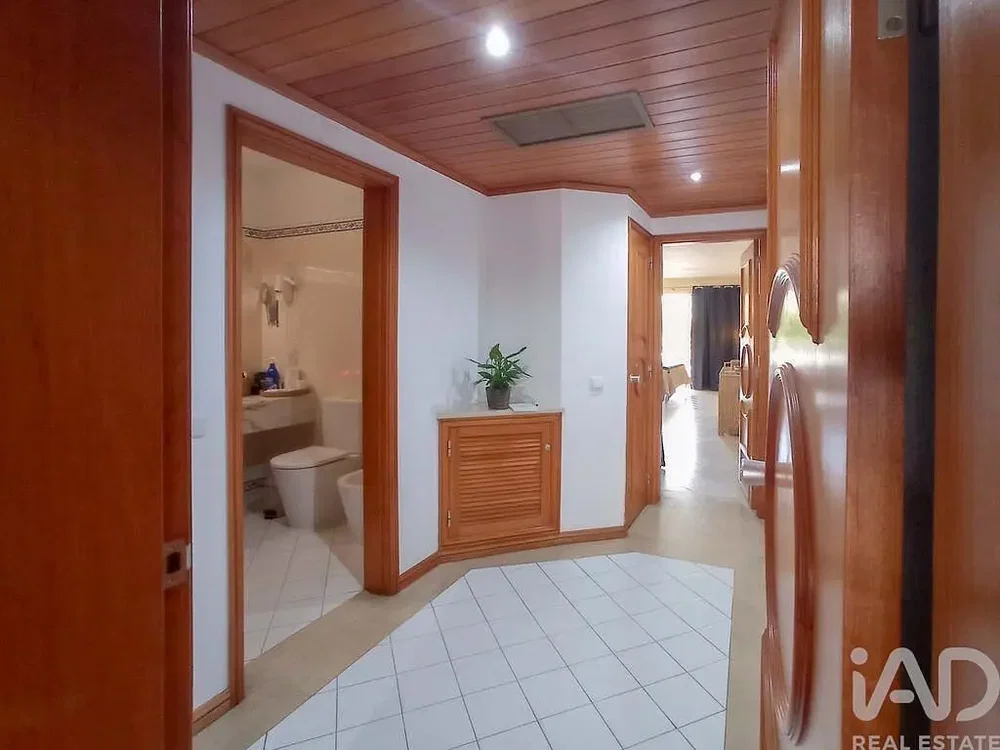غرفة معيشة