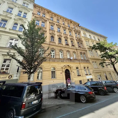 Diğer