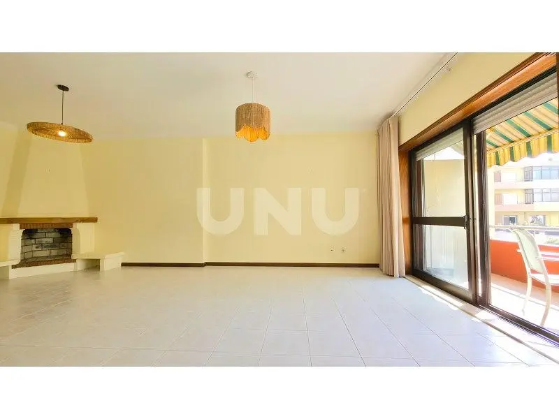 Dnevna soba