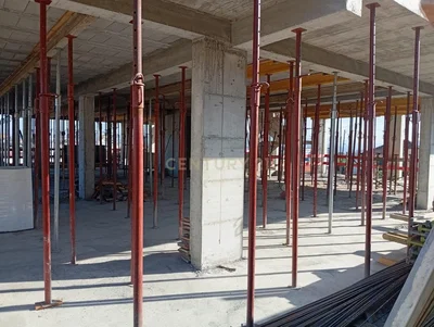Oturma odası
