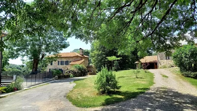 Salón