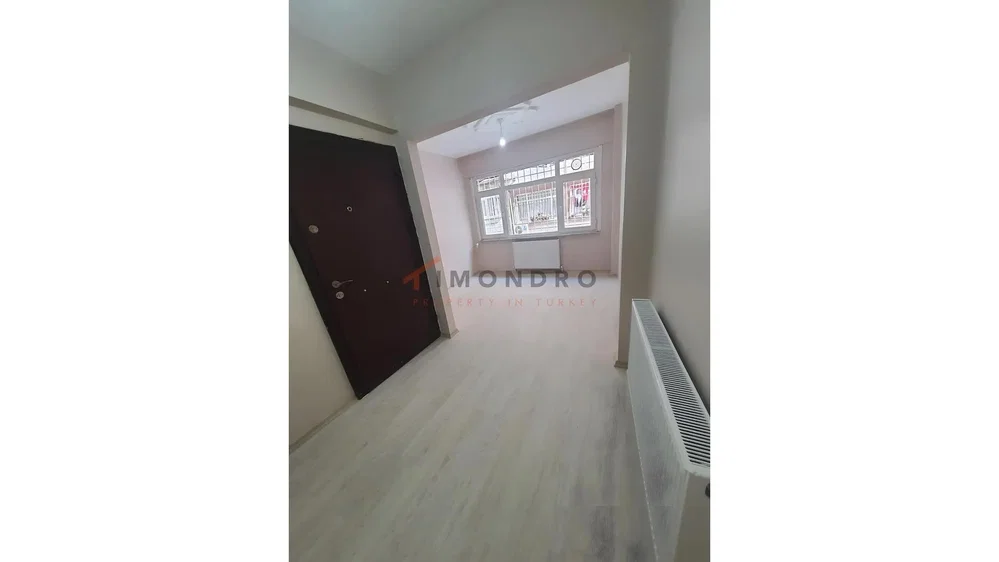 Ostalo