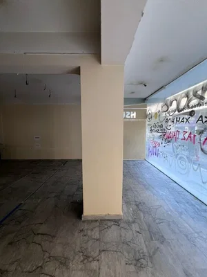 Dnevna soba