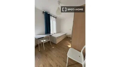 Dnevna soba