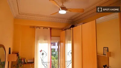Dnevna soba
