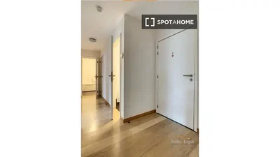 Soggiorno