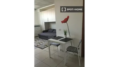 Oturma odası
