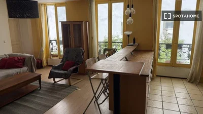 Salón