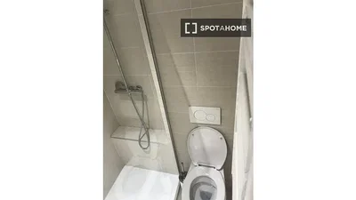 Soggiorno