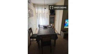 Dnevna soba