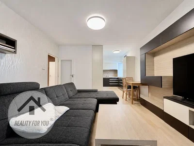Άλλο