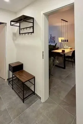 Σαλόνι
