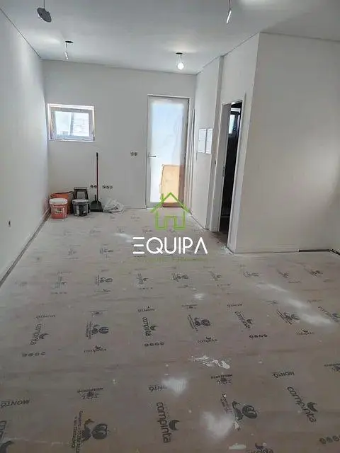 Хол