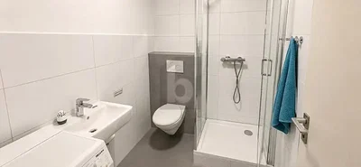 Σαλόνι