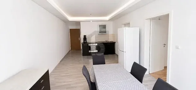 Σαλόνι