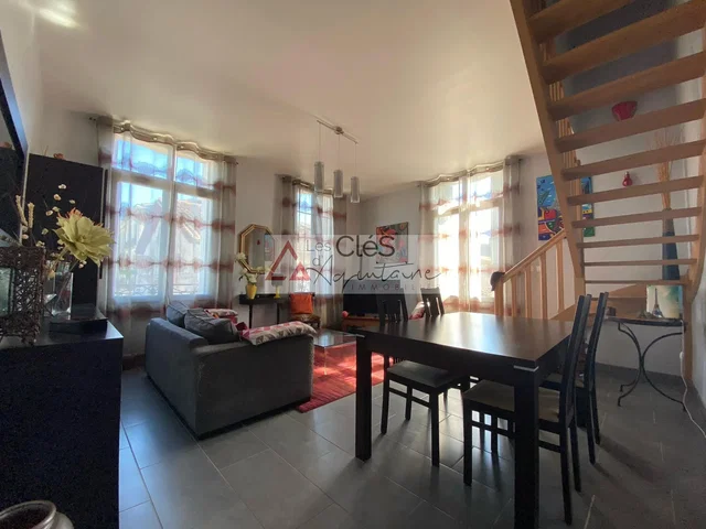 Salón