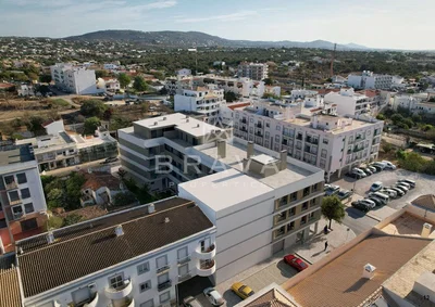 Σαλόνι