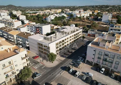 Σαλόνι